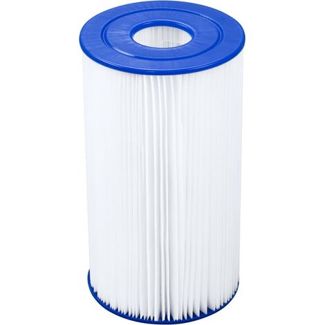 Bestway Cartouche de filtration - Type IV/ B