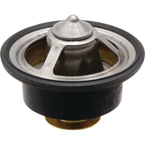 Termostato fiØ 54 mm JOHN DEERE RE538289 RE538806 12478