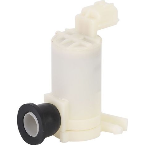 Pump of washes-glass before ABS, accessory automatic suitable for Isuzu Rodeo 2002 – 2011 (1/5)