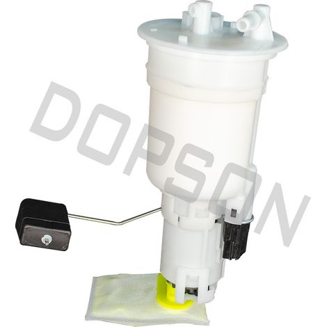 Passend für die elektronische Kraftstoffeinspritzpumpenbaugruppe 17040-SEA-E00/17045SDCE00 des Honda Accord der 7. Generation.