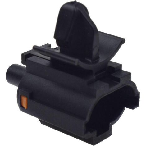 Capteur de température ambiante 969853X000 969852D000 pour Hyundai Kia 06-18 (1/5)