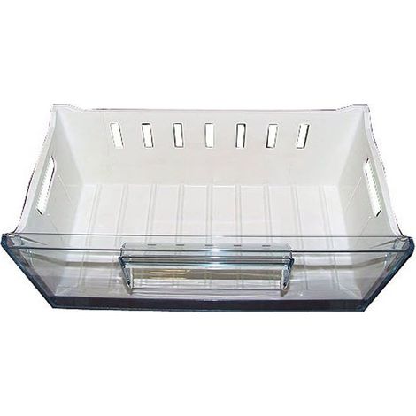 Tiroir pour Réfrigérateur ELECTROLUX 2426356099 (1/3)