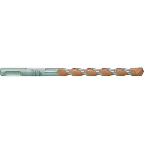 REITOOL KEIL PUNTA SDS PLUS GOLDCRAFT 12X260