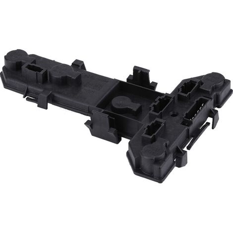 Portalámparas trasero para Bora MK4 1998-2004 - Número de pieza 1J5-945-257 - Compatibilidad garantizada (1/5)