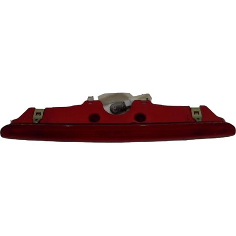 [PRODUIT D'OCCASION] Feux Stop Supplementaire RENAULT Laguna ♻️ Ref Oe. 8200002496 - Garantie à vie (1/2)