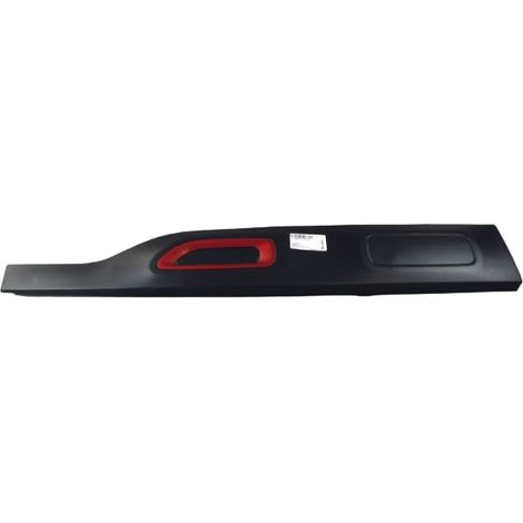 Protection Porte Avant Gauche CITROEN C4 Cactus [PRODUIT D'OCCASION]♻️982341561t