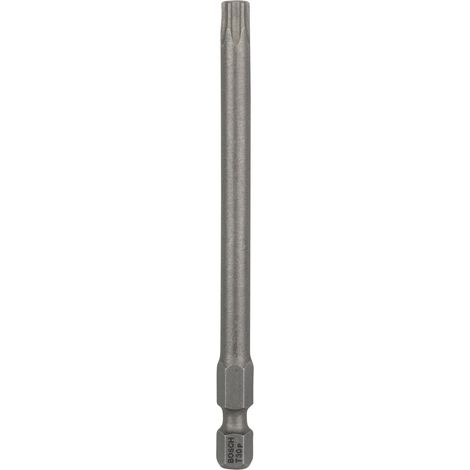 Bosch 1ST Torxschr.Klinge T30 XH 89mm - 2607001658