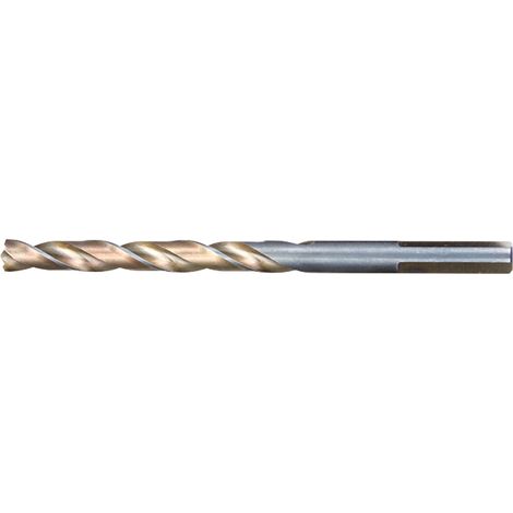 Foret en métal Makita D-29773 10x87x133 mm