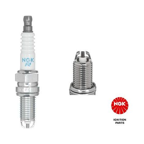 NGK Zündkerze DCPR8EKC (Code 7168) YBX