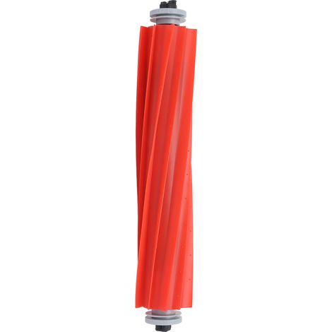Hauptrolle für Xiaomi Roborock T7S/T7plus/S7 - Robustes ABS (1/5)