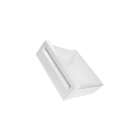 Cajón intermedio para frigorífico ELECTROLUX 2064652015