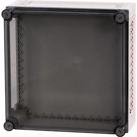 Coffret de distribution Ci44 000017198 EATON CI44 150
