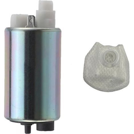 Fuel pump UCT35 Kawasaki Suzuki 15100-1100 15100-47H20 UC-T35 (1/4)