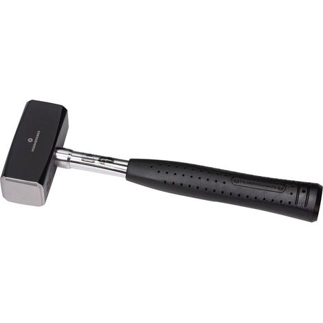 Peddinghaus mazza peso testa 1.000 g - 5295051000 (1/2)