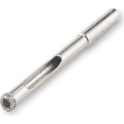 Rubi korona easy gres z nasypem diamentowym 6,5mm