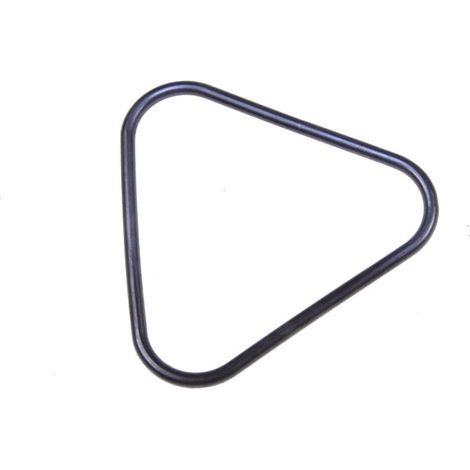 Joint de forme KÄRCHER – Accessoire pour nettoyeur haute pression – Longueur 10m – Adaptable pour Kärcher – Hobbytech