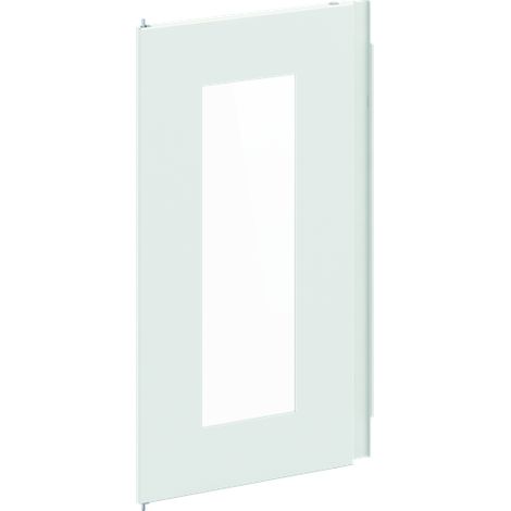 CTT13 Porte Transp. 1P3R 2CPX052339R9999 ABB D752339