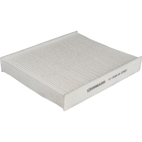 Filtro abitacolo Stellox 71-10225-SX - Filtro antipolline - Per autovetture (1/5)