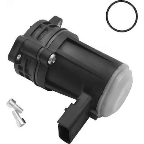 1 jeu de moteur d'étrier de frein 1621620888C 40C0741 40C07812 40C07814 pour Tesla Model S/X (1/5)