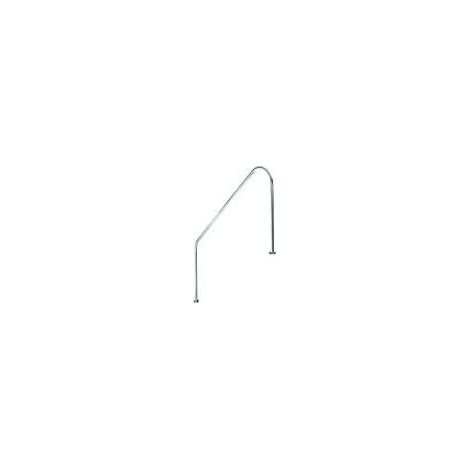 Corrimano per piscine interrate Zodiac Shape 1219x752 (1/2)