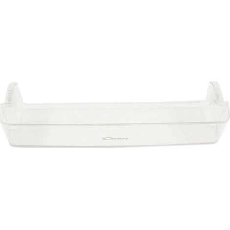 BALCONNET BOUTEILLES INFERIEUR pour REFRIGERATEUR CANDY -...