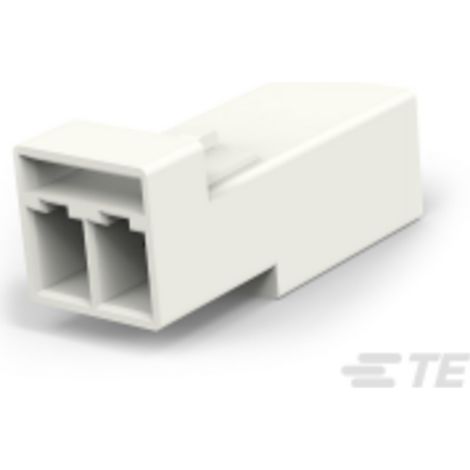 TE Connectivity 2834049-1 1 pc(s) Bag