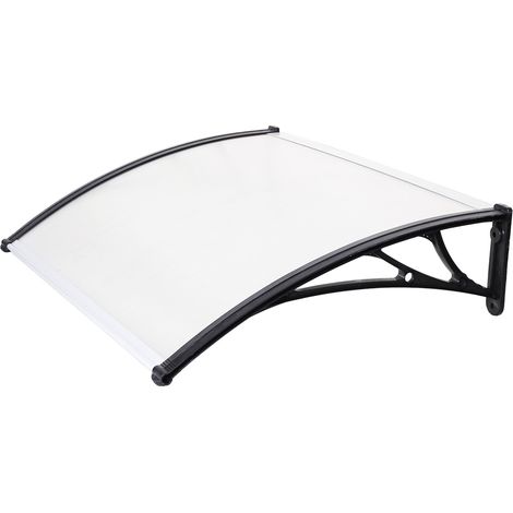 PENSILINA DA ESTERNO cm 80 x 100 bianco cm 80 x 100 bianco