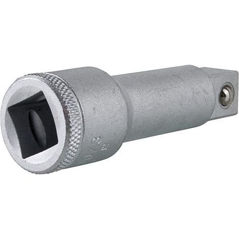 Rallonge 1/2 '' Longueur 76 mm (G) (1/3)