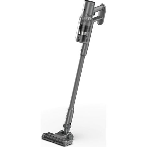 Aspiradora sin Cable Aeno sc3 250 W 5291485010942 S7781911 Aeno (1/5)