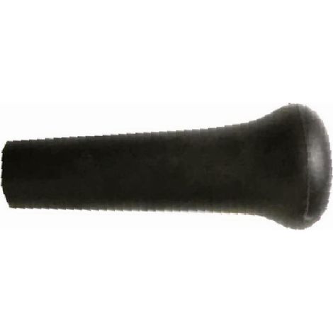 Vaina De Cambios 6O compatible con 7B320A  Ref 974079