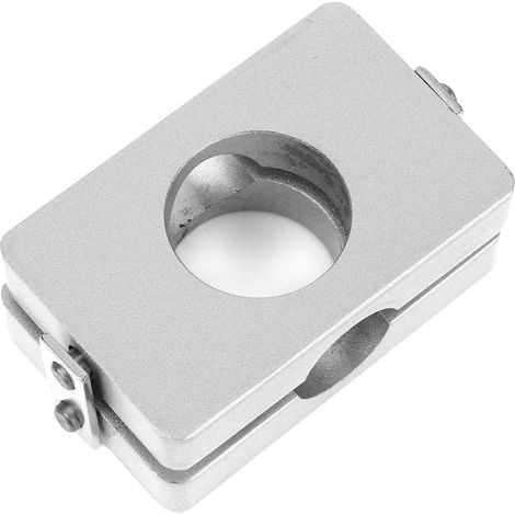 LSD-Umrüstsatz für Sperrdifferenzial (LSD-001) passend für E30, E36, E46, M3 (1/5)