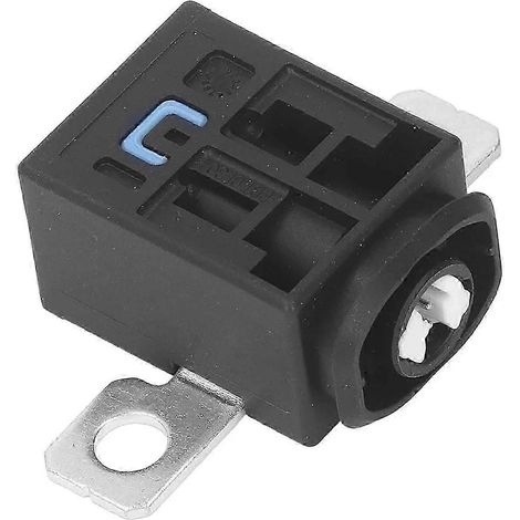 Batterietrennsicherungen kompatibel mit W205 S205 W447 V200 V220 N000000006984 A4475404326 A0005408250 Überlastschutz - Guter Zustand (1/5)