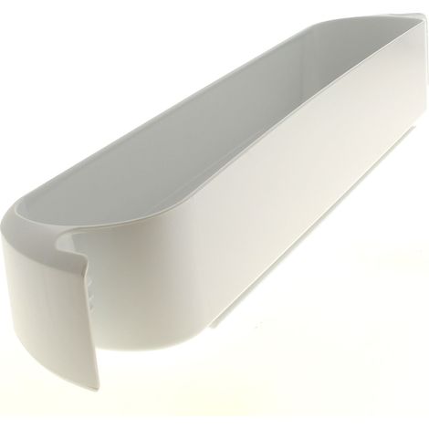 Balconnet l445 224608903/7 pour Refrigerateur Electrolux, Refrigerateur Arthur martin (1/2)