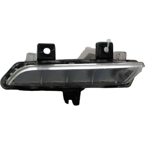 Feux Position Gauche RENAULT Clio Iv Phase 1 2012-... [PRODUIT D'OCCASION]♻️266059367r (1/3)