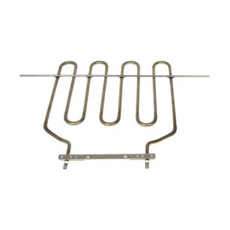 Delonghi resistenza barbecue Grigliatutto BQ50 BQ55 BQ60 BQ88 BQ89 HG 65 75 85