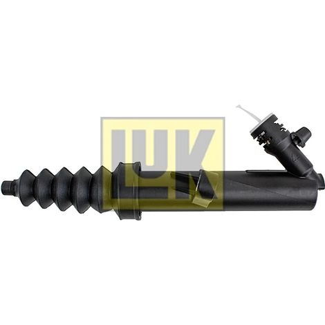Cylindre récepteur, embrayage LuK 512 0056 10 CITROËN 2182E1 2182J5 9683750580