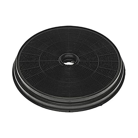 Filtro a carbone - Cappa aspirante - CANDY - 3313223662734674529