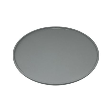 Ricambio copri piletta grigio in ABS doccia TEUCO 81000404