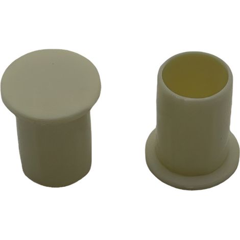 94810511400 is suitable for Porsche Cayenne Panamera camshaft bushings. (1/5)