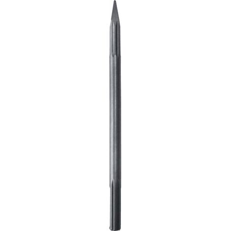Sds-Max Picchi 18X350Mm Enduro Spitz