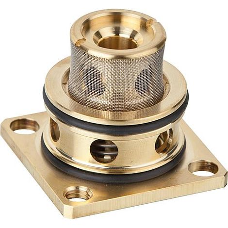 Hansa 59904912 clapet anti-retour HANSA 59904912