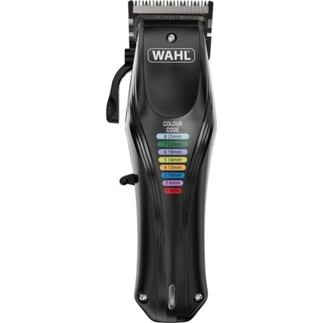 Haarschneidemaschine 3027682 Wahl (1/3)