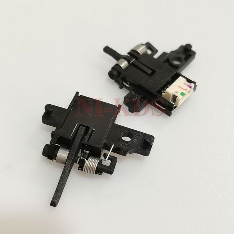 Mini-Sensor für das Papierfach von Lexmark (Modelle MS821, MS823 und MS826)