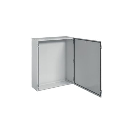 Orion+ dis porte op 950X800X30 - ENVELOPPES HAGER FL128A (1/2)