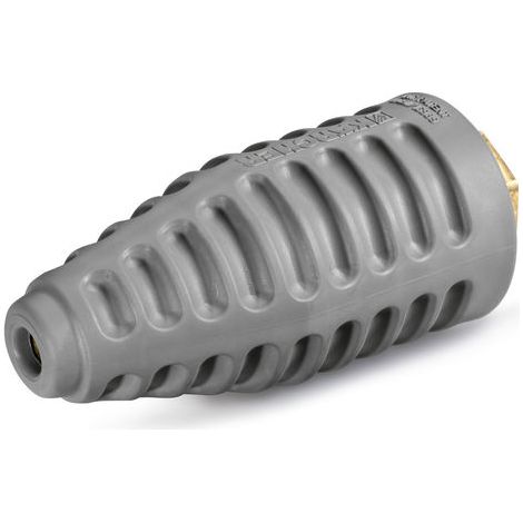Boquilla KARCHER 41140360