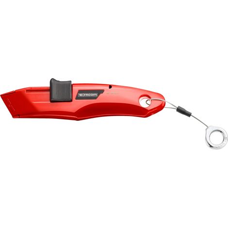 FACOM Sicherheitsmesser SLS (1/3)