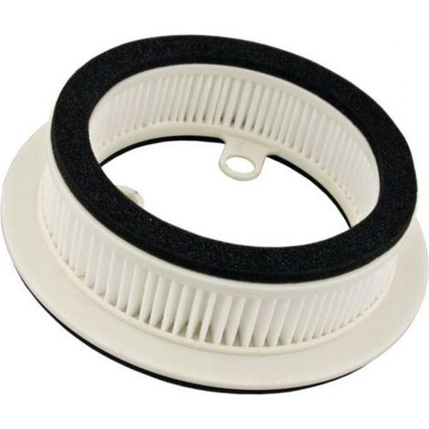 champion luftfilter für roller yamaha 500 t-max abs 2001 bis 2011 (1/3)