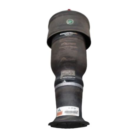Verin Suspension Arrieree Droit CITROEN C4 [PRODUIT D'OCCASION]♻️5206re