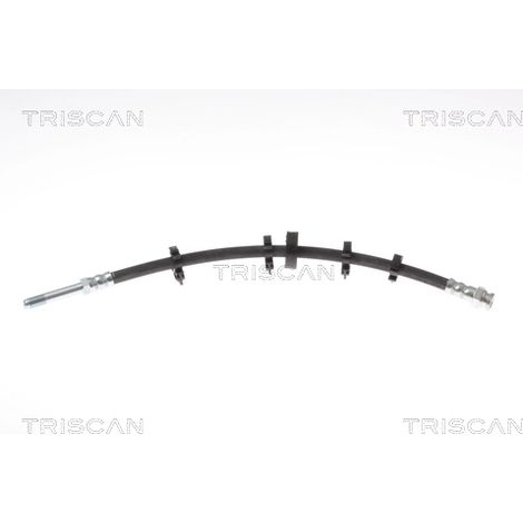Flexible de frein Triscan 8150 15271 IVECO 504175594 504175595