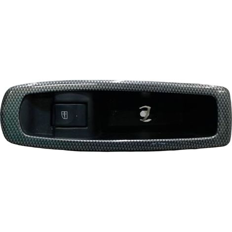 [PRODUIT D'OCCASION] Commande Leve-glace Porte Arg RENAULT Koleos ♻️ Ref Oe. 25411jy00a - Garantie à vie (1/3)